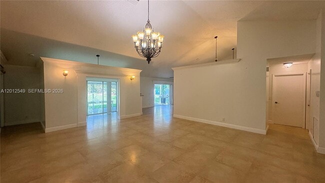 Photo - 759 NW 161st Ave