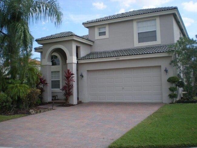 Building Photo - 4050 Bluff Harbor Way Rental