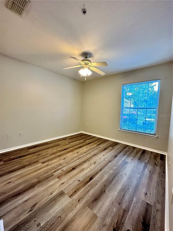 Photo - 10023 Courtney Palms Blvd Unit 101