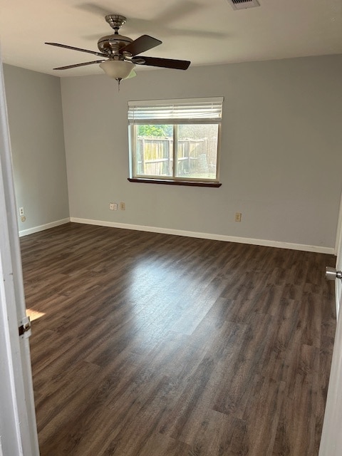 Photo - 6727 Vanlynn Ln