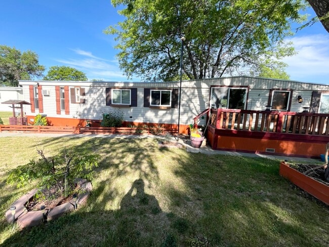 Photo - 44 Redrock Dr