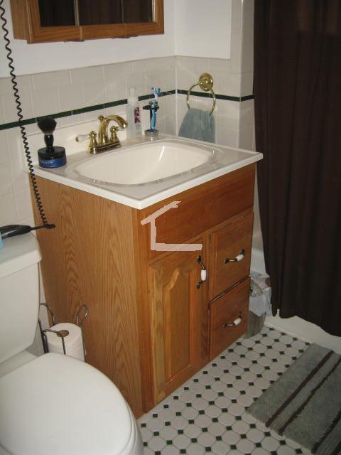 Photo - 84 Wallingford Rd Unit 1