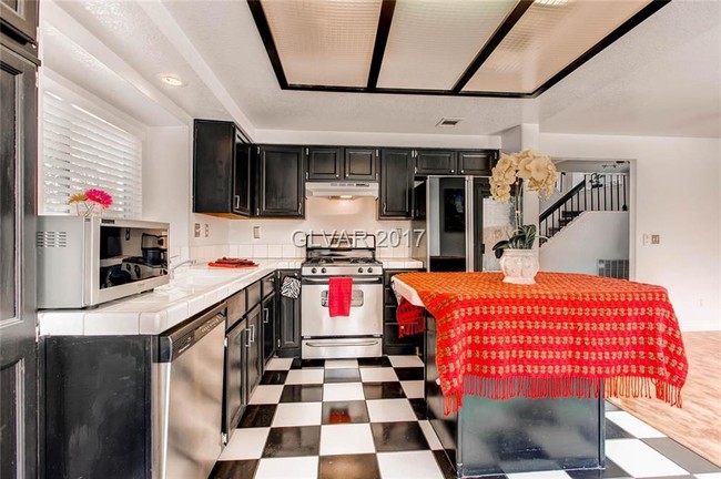 Photo - 2119 Rockrose Cir