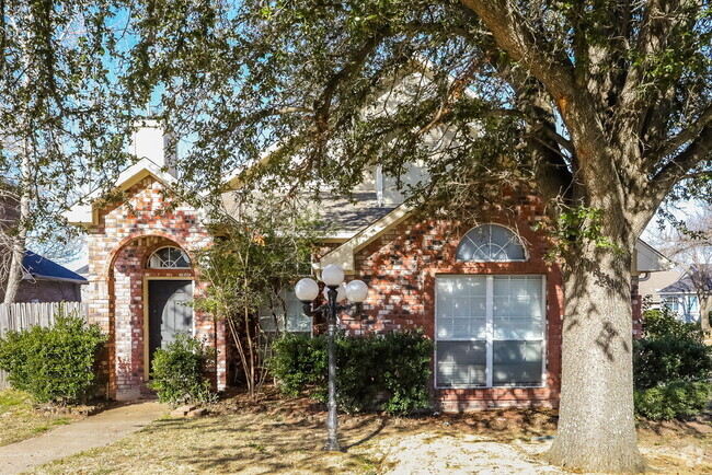 Building Photo - 925 Winchester Ln Rental