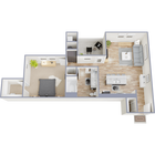 738_Overhead_914138.png