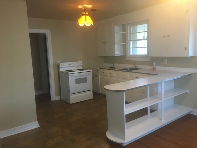 Photo - 108 Cannon Dr