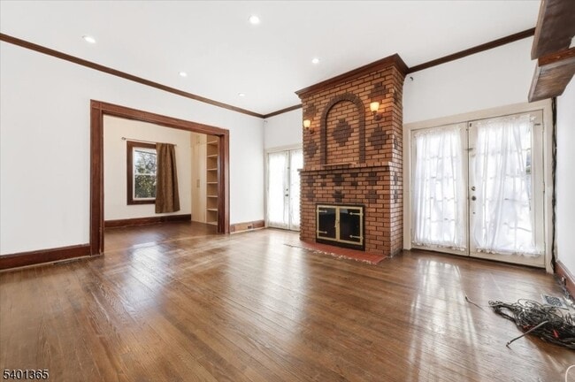 Photo - 274 Crawford Terrace Unit 1