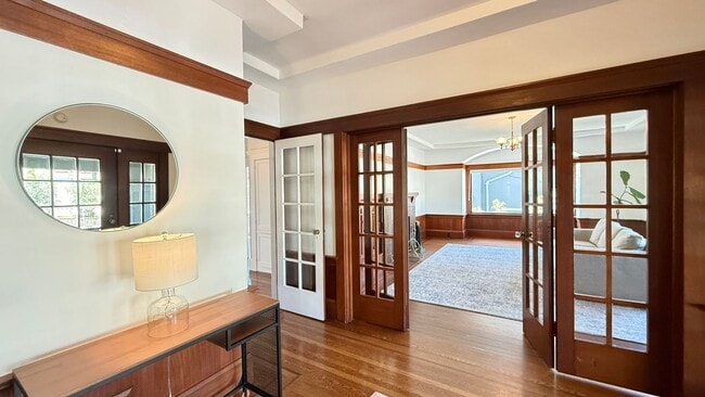 Photo - Coming Soon! Timeless Piedmont Craftsman R...
