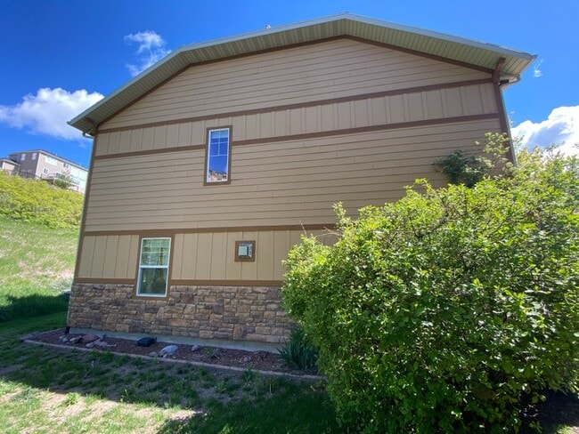 Photo - 14772 Deer Park Ln