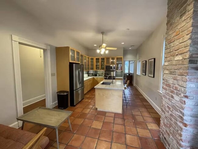 Photo - 6021 Coliseum St