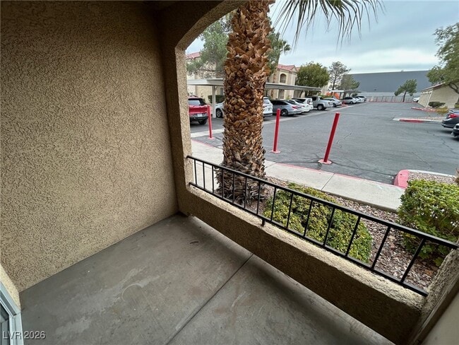Photo - 7885 W Flamingo Rd Unit 1129