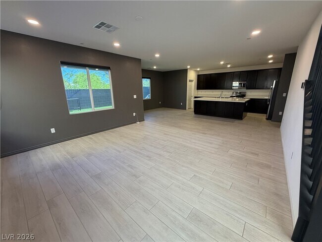 Photo - 9684 Abel Clf St