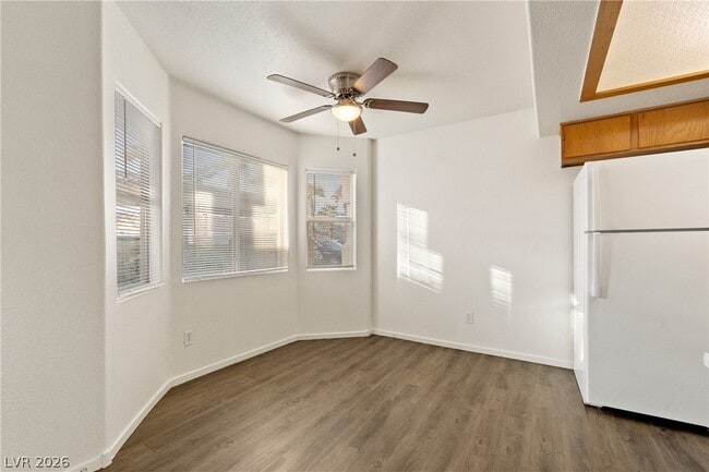 Photo - 2200 Benmore St Unit 101