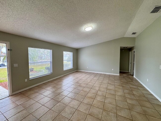 Photo - Beautiful 3-Bedroom Home for Rent in Kissimmee – Spacious & Move-In Ready!