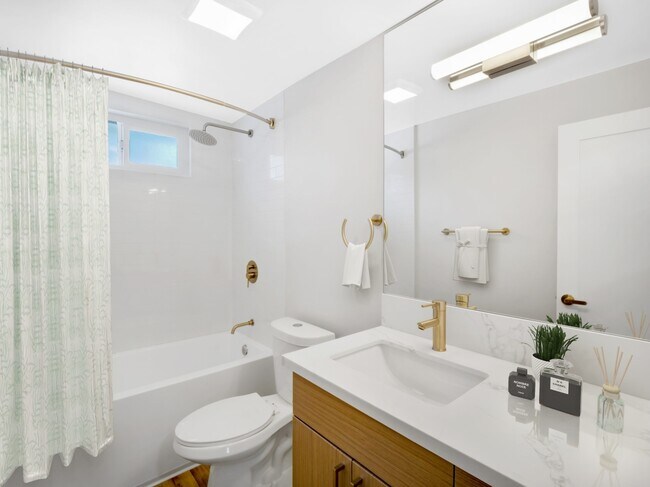 Photo - The CitiZen at 3650 Newton