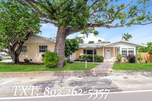 Building Photo - 6934-6113 113th St Rental