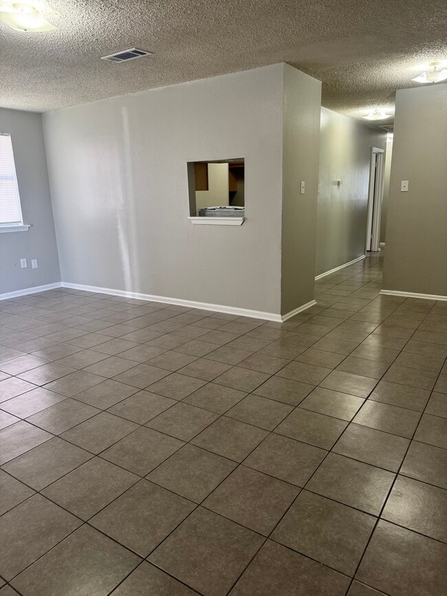 Photo - 708 24th St Unit 708