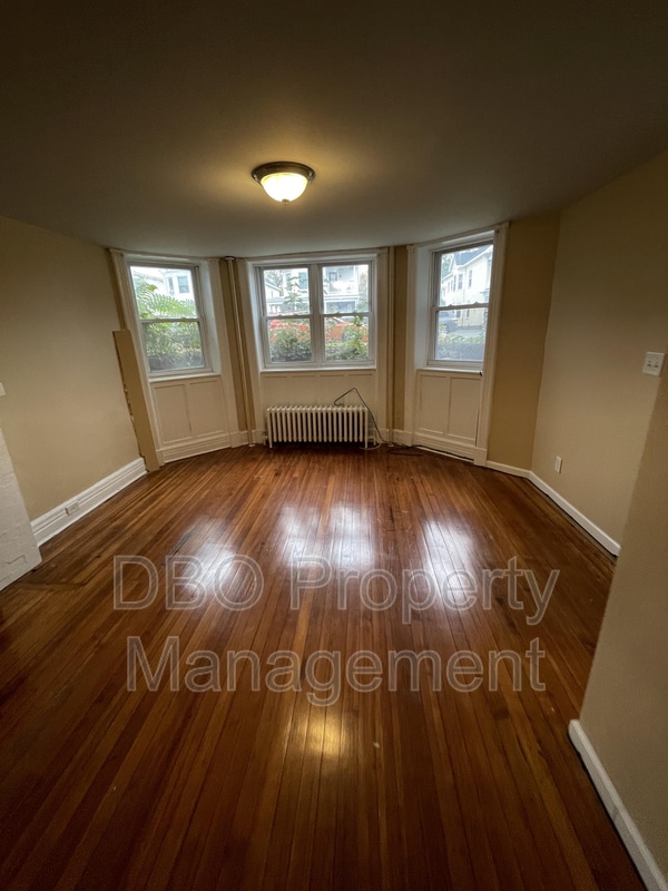 Photo - 273 Western Ave Rental