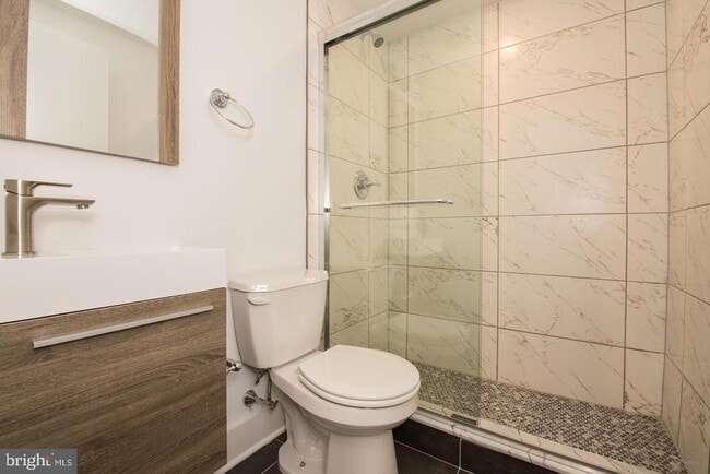 Photo - 1956 N 8th St Unit 2