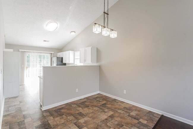 Photo - 3260 Cain Harbor Dr