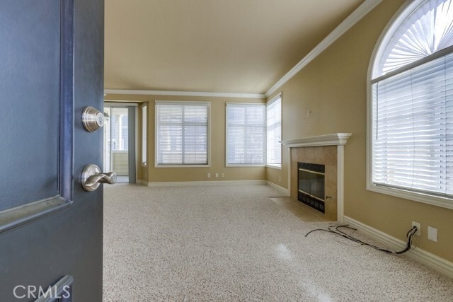 Photo - 23412 Pacific Park Dr Unidad 35J