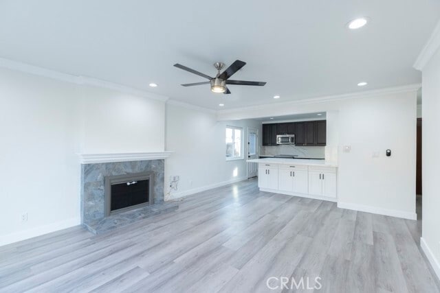 Photo - 6607 Michelson St