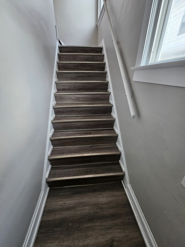 Photo - 3242 W 92nd St