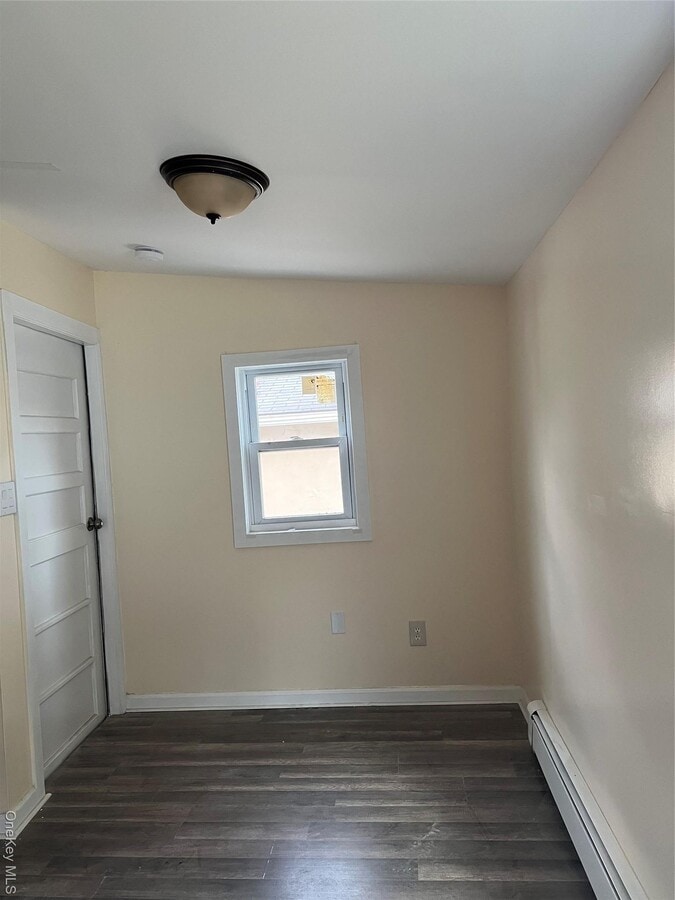 Photo - 32 Wellington St Unit 1