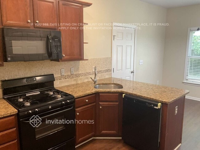 Photo - 174 Homestead Dr