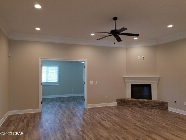 Photo - 4417 Bylsma Cir
