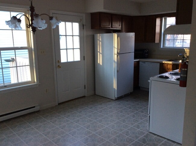 Photo - 149 Ghaner Dr