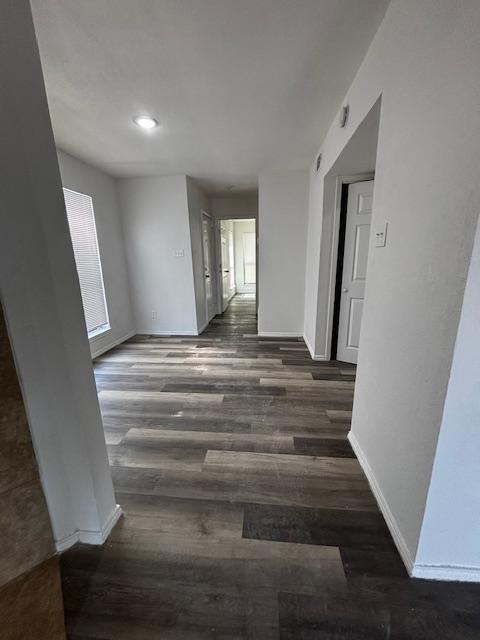 Photo - 2324 Sherry St