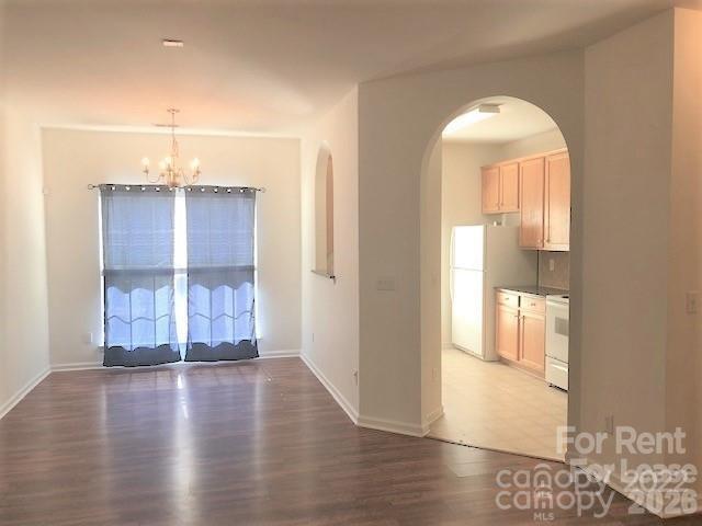Photo - 1307 Smokey Quartz Ln