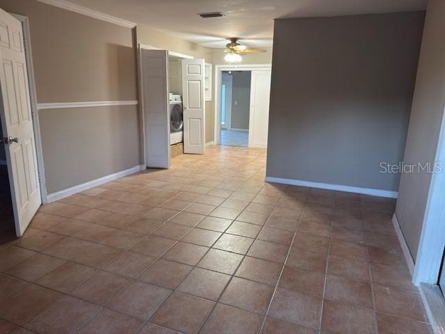 Photo - 4409 W Varn Ave