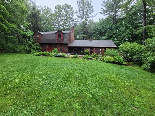 Photo - 47 Pine Knoll Rd