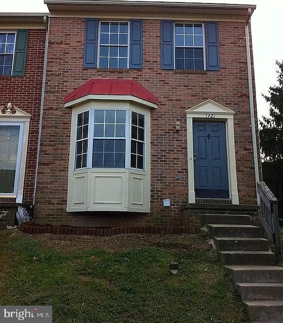 Building Photo - 1421 St Michael Ct Rental