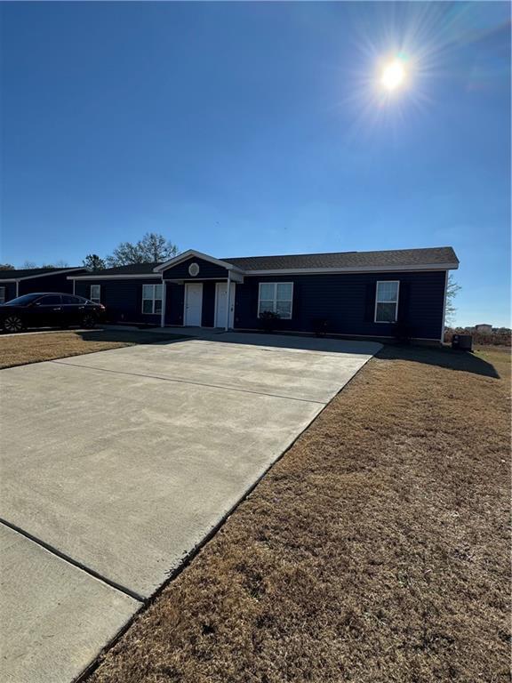 Building Photo - 127 Ronald Pride Blvd