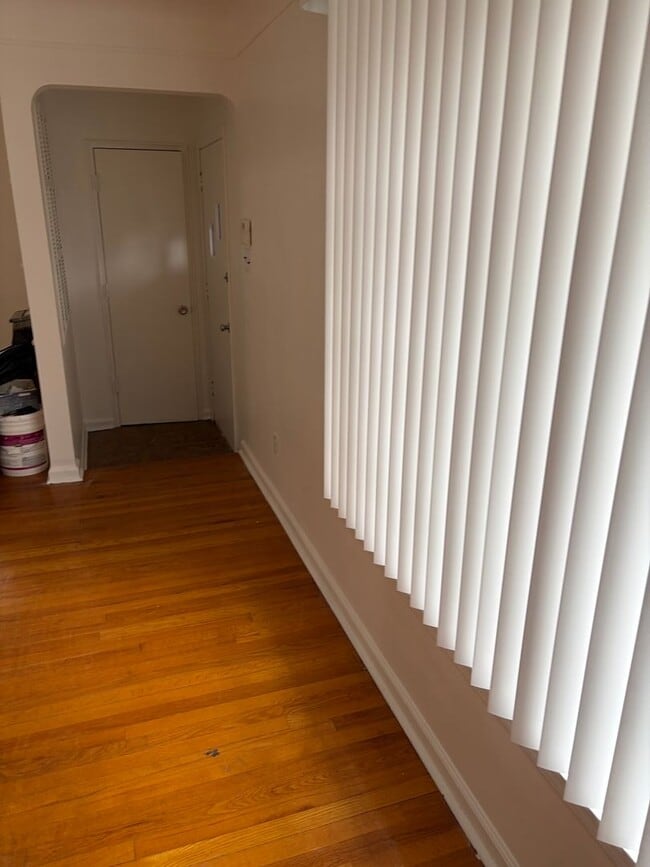 Photo - 3 bedroom 1 bath Ranch with basement