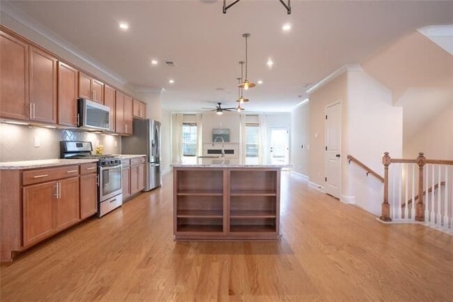 Photo - 1059 Caruso Dr