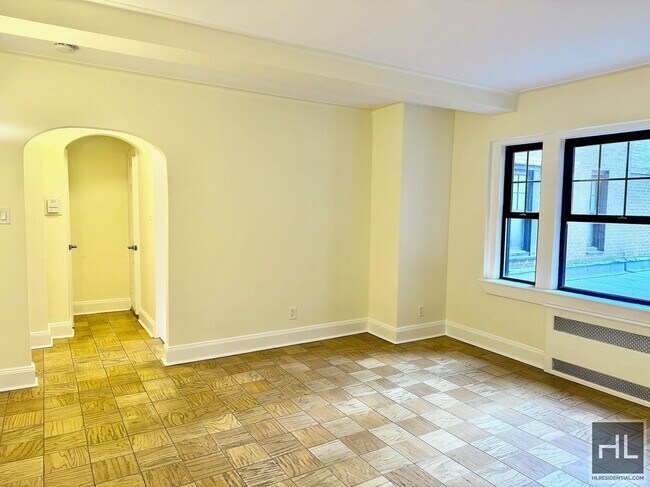 Photo - Christopher Street Unidad 4K