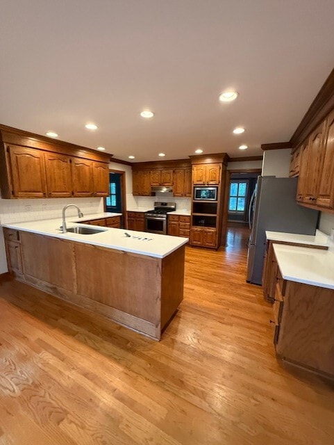 Photo - 113 Circle Slope Dr
