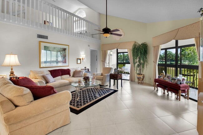 Photo - 7380 Clunie Pl Condo Unit 13006