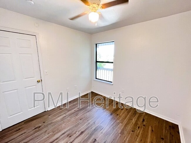 Photo - 606 Virginia St Unidad Apt 202