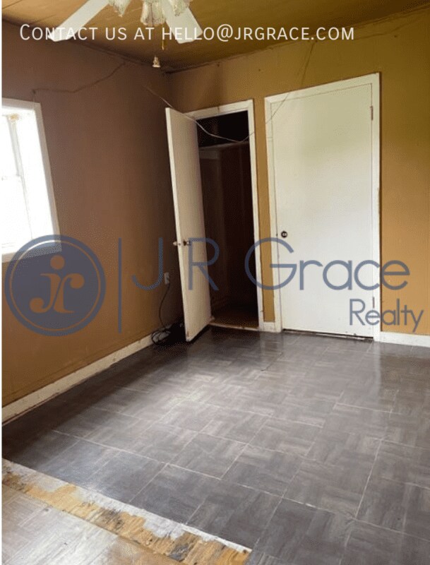 Photo - 801 E Yeagua St Unidad 1