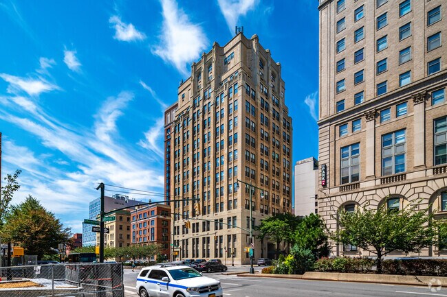 Primary Photo - 96 Schermerhorn