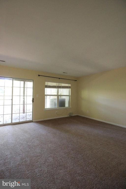 Building Photo - 21475 Welby Terrace