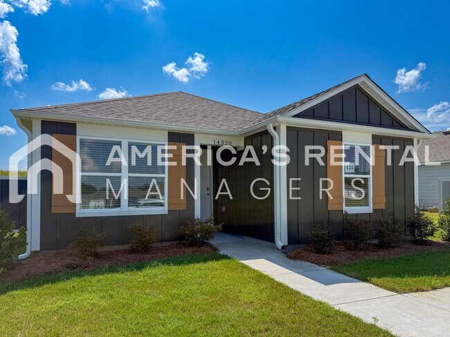 Photo - Home for Rent in Tuscaloosa, AL!!! COMING SOON!