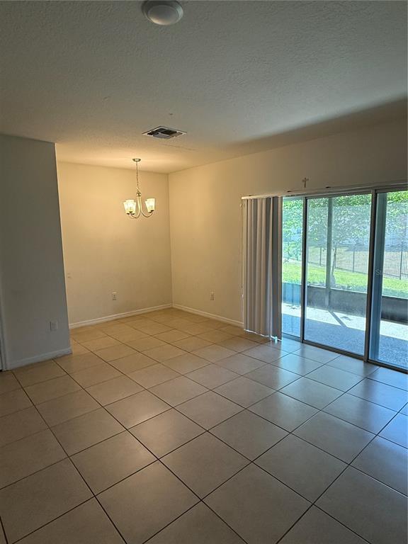 Photo - 419 Arbor Lakes Dr