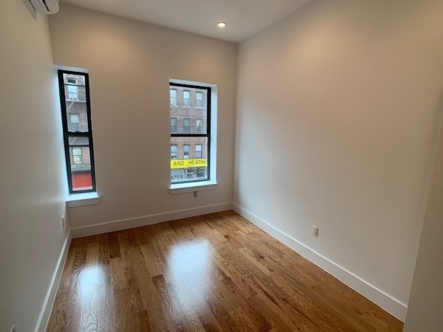 Photo - 259 Rogers Avenue