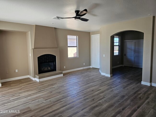 Photo - 14279 W Boca Raton Rd